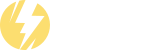 Salgotra Electricals Logo